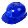 Cross-Border Labeling Tape with Dustproof Sun Shade Hat for Outdoor Construction - Breathable and Protective in Summer.