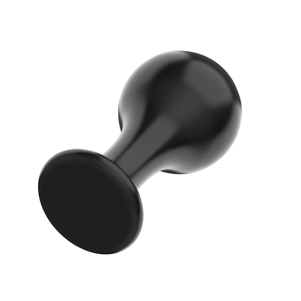 Huge Anal Bead Butt Plug Dildo Expander Prostate Massager  Sexy Toys Anus Dilation Anal Sex Toys for Adult Women Men Gay