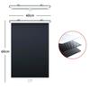 Car Side Folding Sunshade Retractable Car Front/Rear Window Sunshades Mesh UV Protect Curtain Foldable Auto Truck SunShield