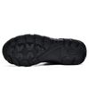 Outdoor mountaineering field training battlefield military boots new medium and high top waterproof adventure rescue desert tactical boots