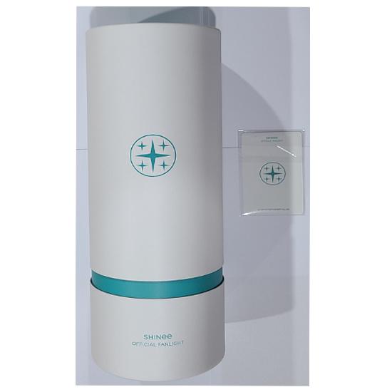 Shinee Official Lightstick