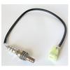 Applicable To Automotive Oxygen Sensor 18213-83CA0