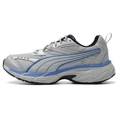Chaussures unisexes – Baskets