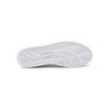 Кроссовки Puma Up