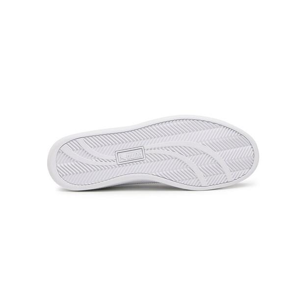 Кроссовки Puma Up