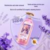 Shuguoyuan Concentrated Dish Soap & Lavender Underwear Detergent Bundle