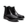 ASICS Takahiromiyashita The Soloist X Gel Quantum 360 7 Chelsea Boot 'Black' Sneakers 1201A665-001