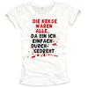 Vegas Vacation Tshirt Retro Movie Poster Chevy Chase Unisex Heavy Cotton Tee