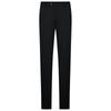Men's Easy Care Wool Blend Formal Suit Collection