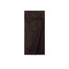 Navigare Men's Fashion Warm Knit Scarf