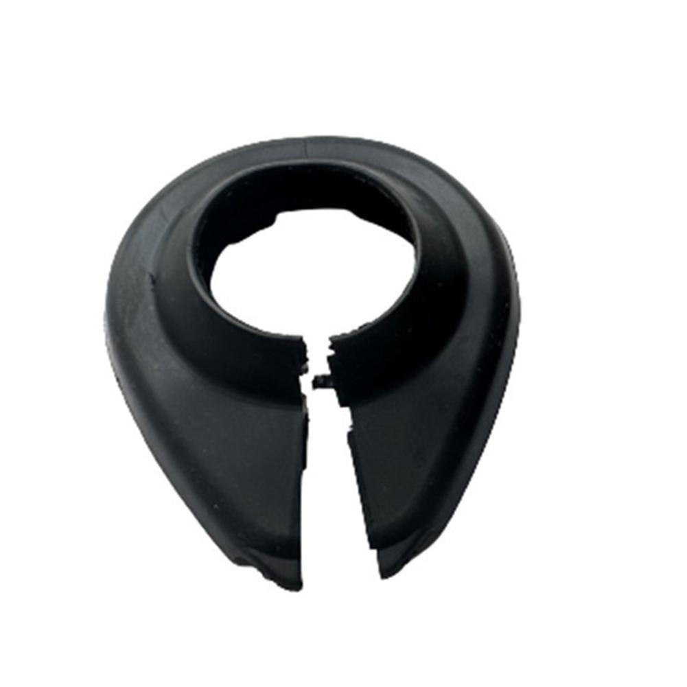 Optional 1pcs Or 2pcs Seal Ring Replacement Part Wear-resistant