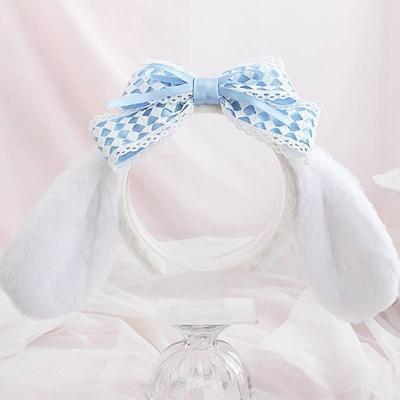 Accessori per capelli – Cerchietti per capelli