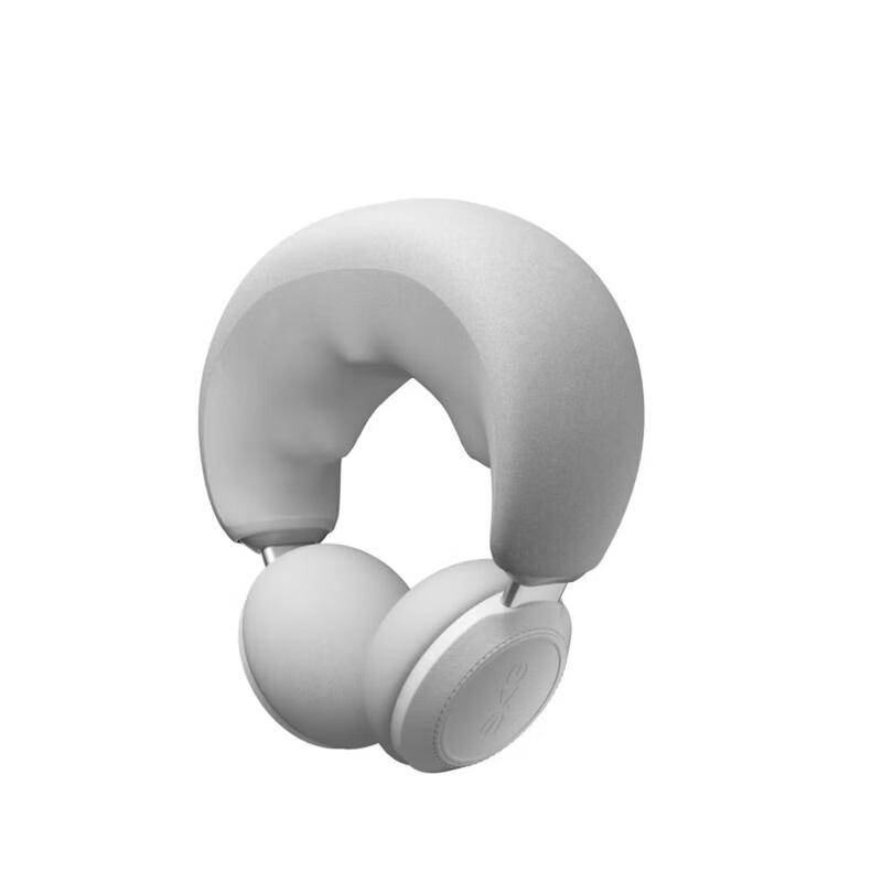 SKG N3 Neck Massager