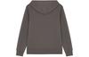 New Balance Sweatshirt Unisex Umber AMT21570-CEL