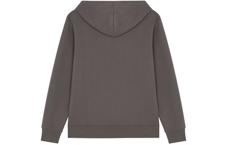 New Balance Sweatshirt Unisex Umber AMT21570-CEL