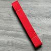 Bumbac Udo Jiu Jitsu Benzi Standard Uniformă Karate Curea Aleatorie pentru Adulți Copii Arte Marțiale
