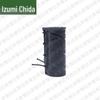 Quanzhida Multi-purpose Duty Gear Accessories