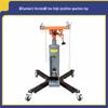 JPHZNB High Position Transmission Jack