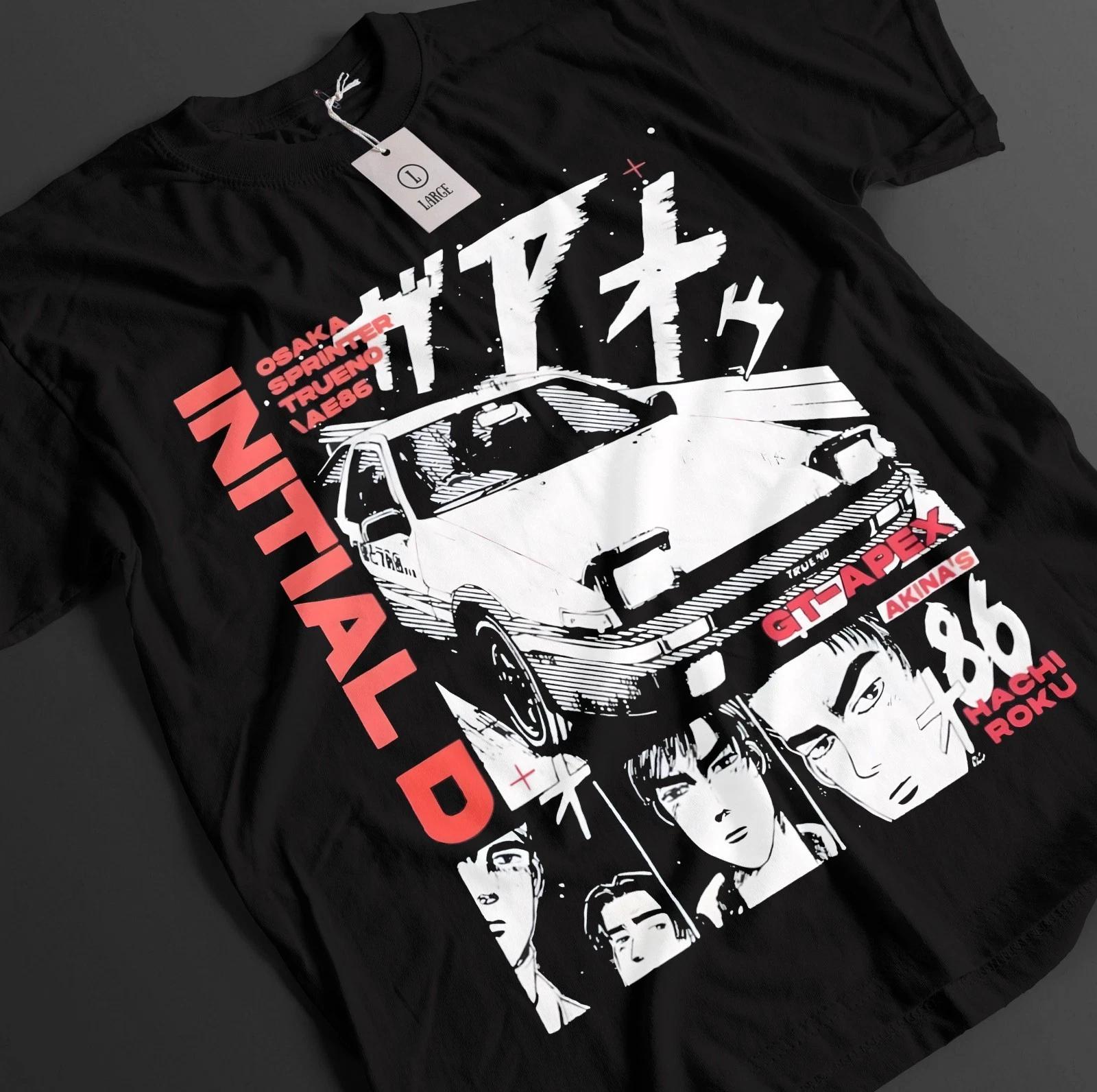 

Рубашка Истребитель демонов Футболка Незуко Футболка Тандзиро KNY Аниме Зеницу Топ Аказа Мудзан Футболка S