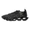 Mizuno Wave Prophecy Morelia Neo Scarpe da Ginnastica Unisex Nere D1GA255101