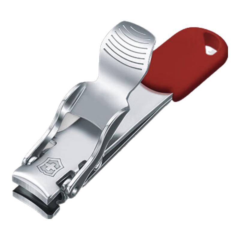 Личные инструменты Victorinox Swiss Army