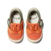 Onitsuka Tiger MEXICO 66 Breathable Abrasion Resistant Breathable And 