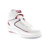 Air Jordan 2 Retro 'Countdown Pack' Men's 308308-162