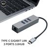 Bilgisayarlar Aksesuarları – USB Hub Aygıtları