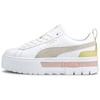 (WMNS) Mayze 'White Lotus' para Mujer 381983-03