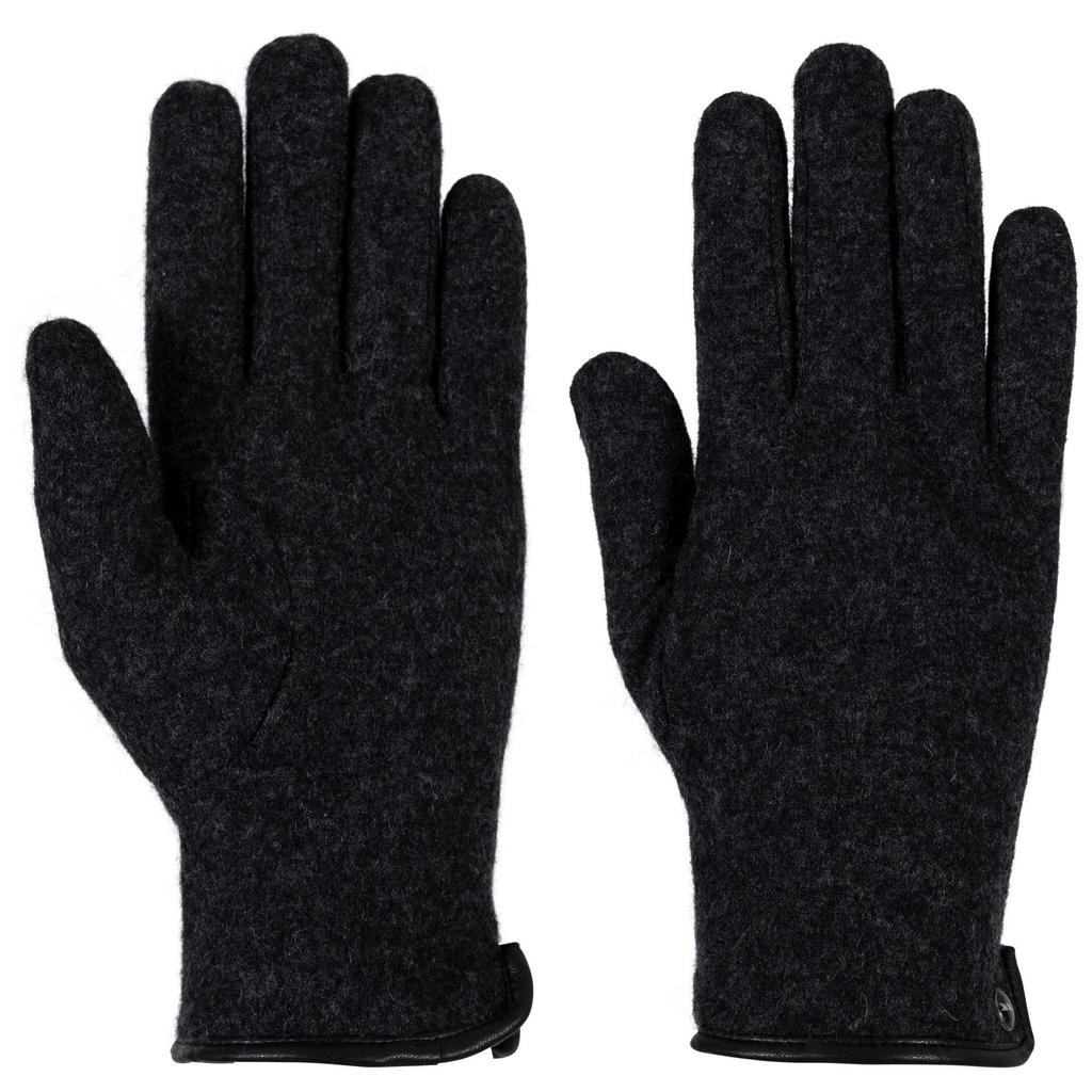 Trespass Unisex Adult Tana Gloves