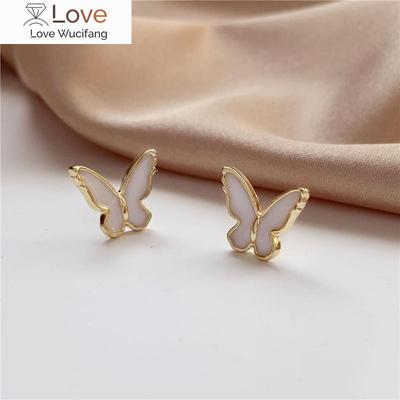 Σκουλαρίκια – Σκουλαρίκια καρφάκια