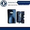 Dongfeng Tianlong Werkbank: Tropfendes Wassernebel-Lampen-Alarm-PTO-Schalthebel-Panel-Schalter