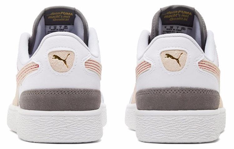 Men's Sneakers Puma Ralph Sampson Low 'Decades'