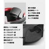Suitable for Wrangler JK Series Car Drink Holder 2 in