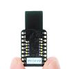 Rp2350-Usb 16Mb Flash Mini Development Board Module Dual-Core Rp2350A Chip 520Kb Sram For Raspberry Pi Pico2 Rp2350