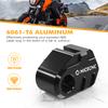 For 2012-2025 KTM 690 SMC R SMC 690 R 690 SMCR 690 Enduro R Rear ABS Sensor Protector ABS Guard Cover for KTM 690 Duke 2016-2022