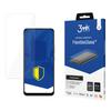 Accesorii pentru telefoane – Folii de protecție pentru ecran