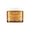 Kiehl S Calendula Petal maSk 100ml