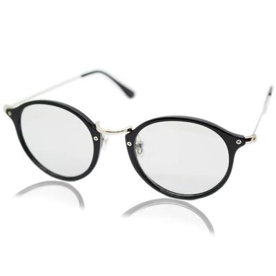 EIGHT TOKYO Polarized Sunglasses for Men and Blue Light Made In Light UV Blue Light Lenses In Women, Blocking, Japan, Wellington/Boston Style,