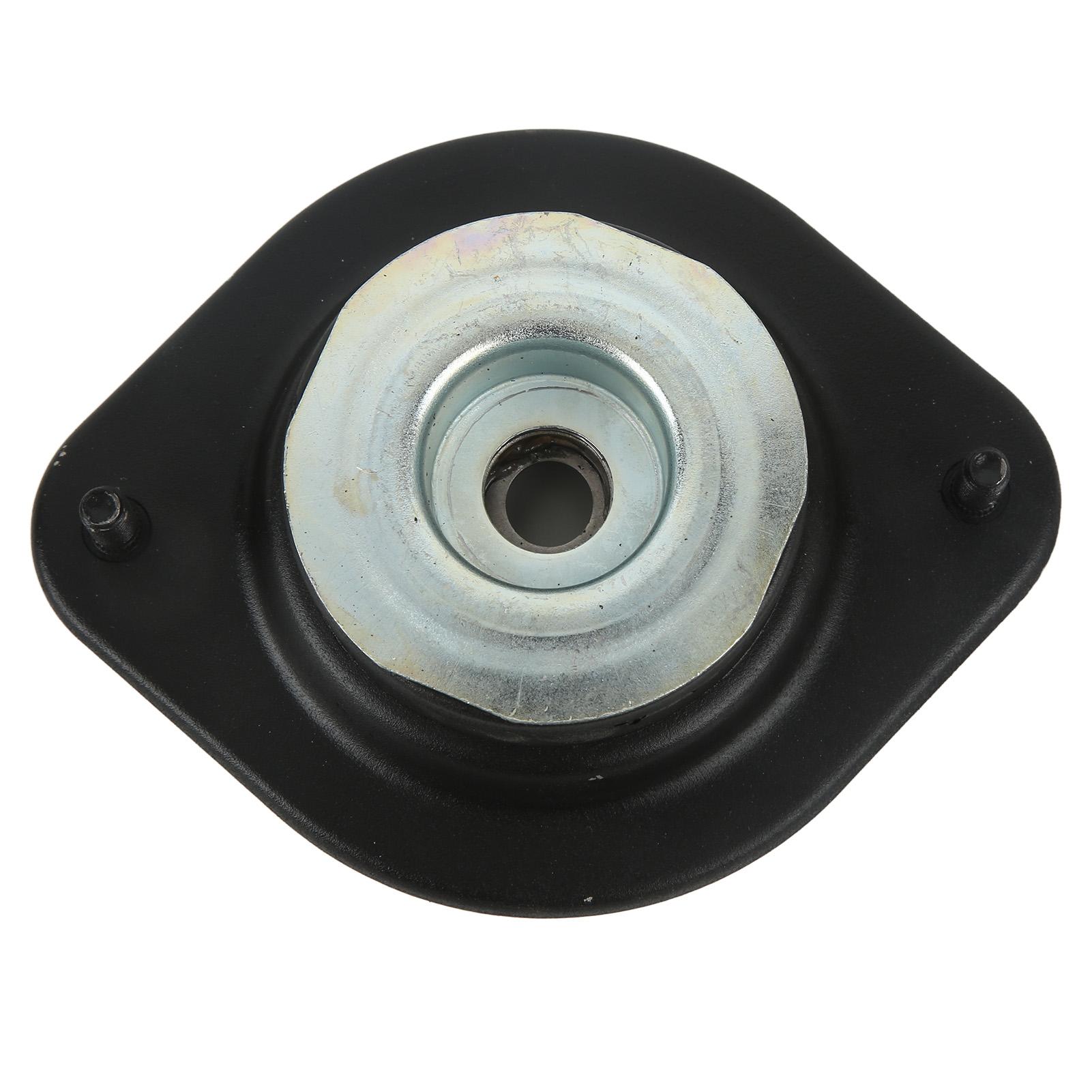 Передняя опора стойки 171 412 329 Верхняя опора стойки для кабриолета Rabbit