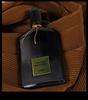 Midnight Orchid Women's Perfume - Long-lasting, Fresh, Natural Fragrance