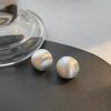 Pendientes de Mujer, Pendientes de Moda, Clavos
