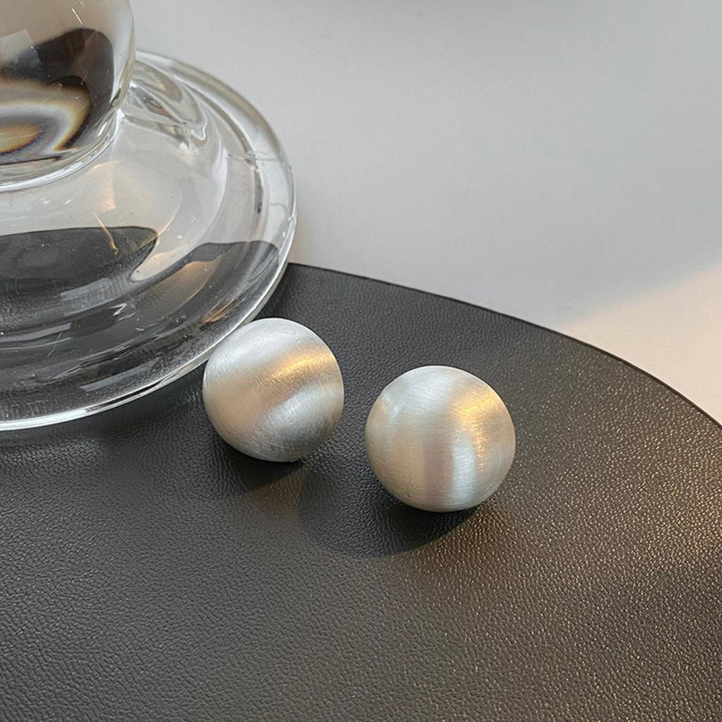 Women's Earrings, Fashion Earrings, Studs