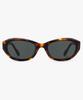 Likkeullou Rc Acetate Dudu Sunglasses Hopi