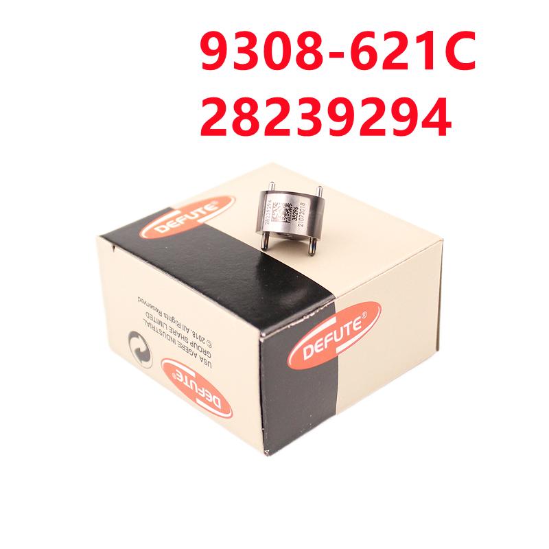 Best Quality Euro 3 Diesel Injector