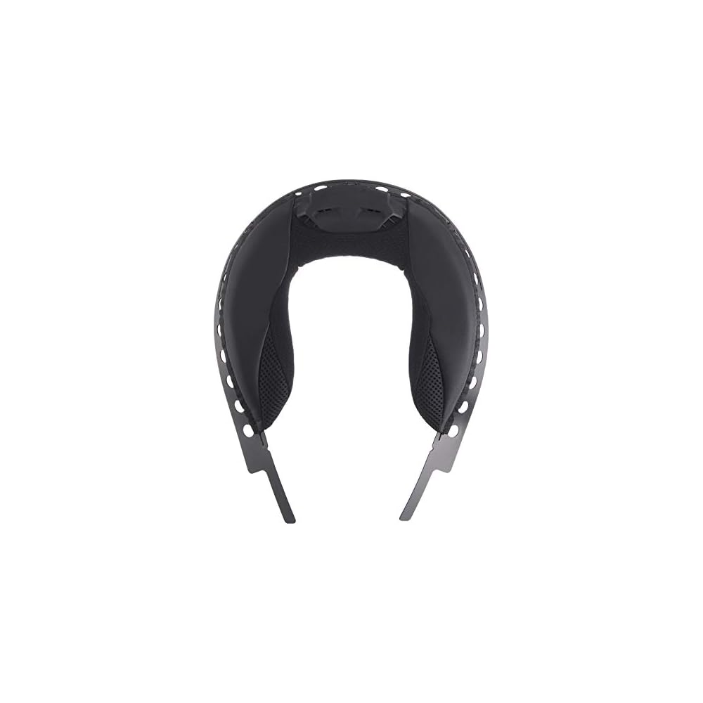 Arai NEO AM System Neck for 54cm/55-56cm/57-58cm/59-60cm head sizes (074400)