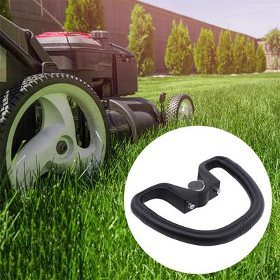 Schlaufenlenker Befestigungsteile Kit für Trimmer FS55 FS62 FS66 FS75 FS72 FS74 FS76 FS80 FS81 FS83 FS85