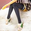 Japan 13CM Yosuga no Sora Figure PVC Action Anime Collection Peripherals Doll Model Toys Kimono Sora Figure for kid gift