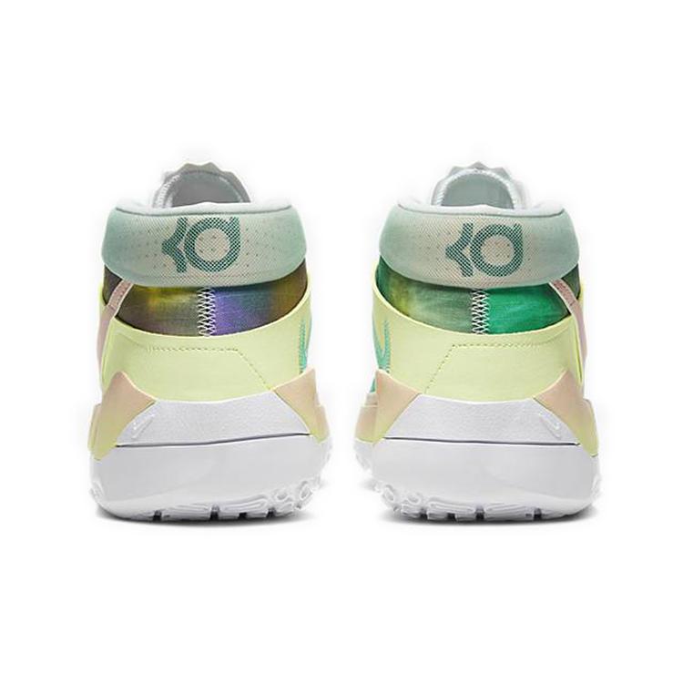 New Nike Kd 13 'Chill' CI9948-602