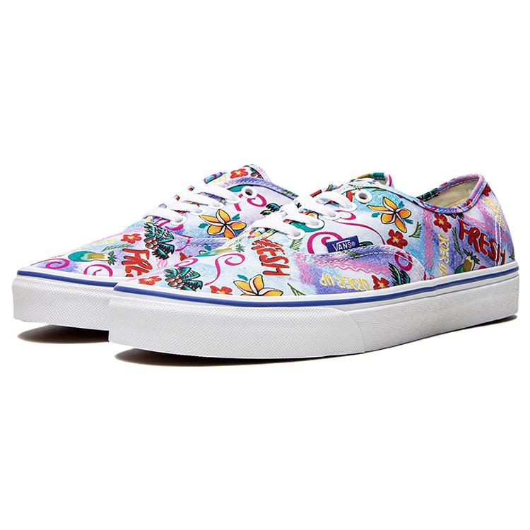 Authentische Vans 'Authentic Market' VN0A5KRDAVG